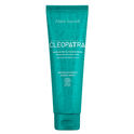 Cleopatra Crema Ultra-Hidratante Talones  